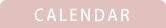 営業日カレンダー