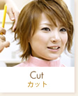 カット