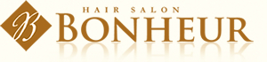 HAIR SALON BONHEUR