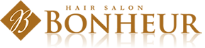 HAIR SALON BONHEUR