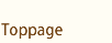 Toppage
