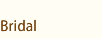 Bridal