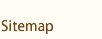 Sitemap