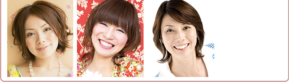 ミディアムイメージ